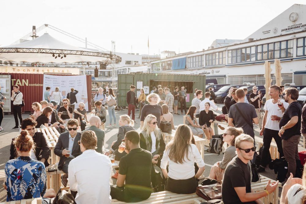 Startup Odense tweet media