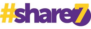 SearchSeven's tweet photo. ICYMI, the @sussexbusiness piece that looks at the results of last year's #share7 campaign to raise money for seven charities in our seventh year.
https://t.co/Gy8CnsSsH8 https://t.co/3ki8BQDSj0