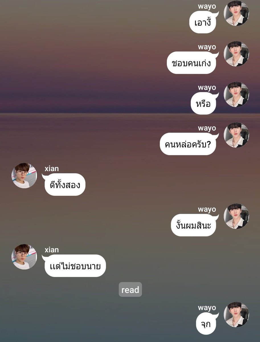 MIJU_BB's tweet photo. Plsrt up🔥
#สามซอ 🌱
สามเรื่องราวความรักของ เซียน ซิน ซน  🥰
ตอน สาม 

#โยซอก
#เวย์ชิน
#ซึงอูซอก

จิ้มลิงค์ 👇
https://t.co/z1Ufocwg8y https://t.co/qYBXpsZBNU