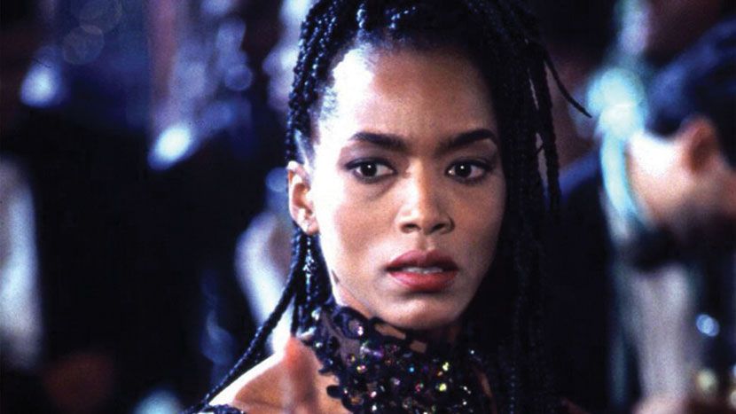 BFI's tweet photo. We are delighted that @BritBlacklist founder Akua Gyamfi and @WomenOfTheLens Founder Director Jennifer Robinson will join us for Trailblazer: The Rise of Angela Bassett at #BFISouthbank hosted by season programmer @JanaSante of #ThinkCinematic https://t.co/x4a9Gg7P91 https://t.co/I9hDhItf21