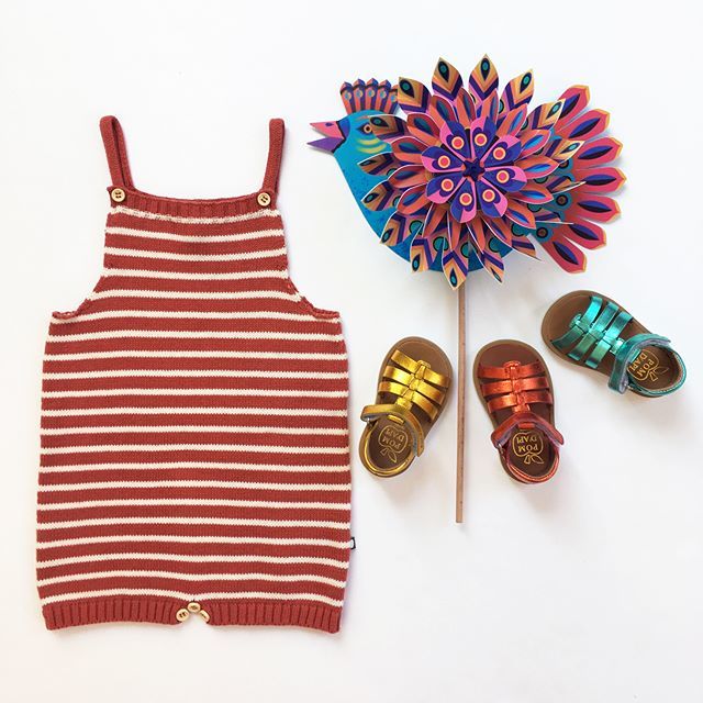 KiddingPresse's tweet photo. F.I.E.S.T.A 🎆🎉🤩@oeufnyc @djeco_toys @pomdapi.paris
#15aout #summer19 #party #babystyle #babyfashion #kidsfashion #instakids #fun #oeufnyc #pomdapi #djeco #babyshoes #babyclothes #babytoys #bykidding #kiddingpresse #kiddingholidays https://t.co/APZInxQulq