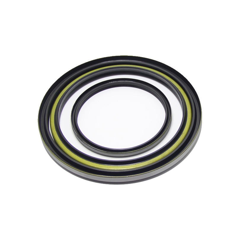 ShirmeyHui's tweet image. During the exhibition period, the sales elites and technical backbones of DSH Seals company have made in-depth exchanges with visitors from different regions. 

dshseals.com/create-a-well-…
#sealsmanufacturer #rubberseal #springseal