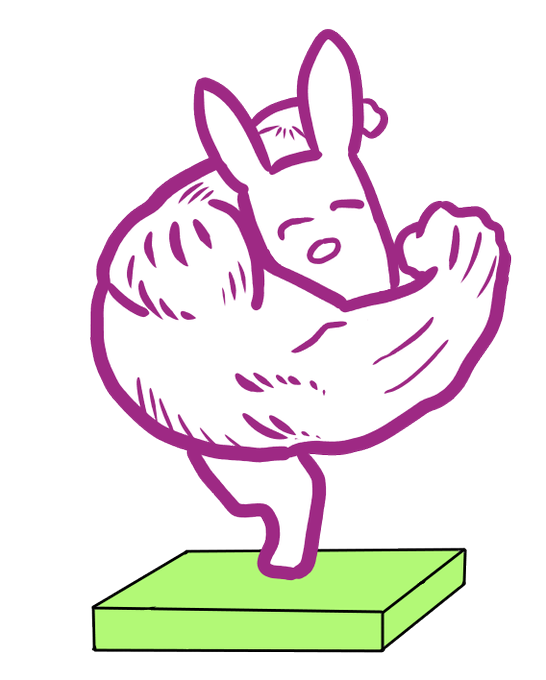 0組のtwitterイラスト検索結果 古い順 0組のtwitterイラスト検索結果 古い順