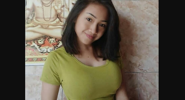 fanny17852022's tweet photo. Cerita Sex Kusetubuhi Bidan Cantik https://t.co/2jvsBDt32W https://t.co/ry4tKCYNZ5