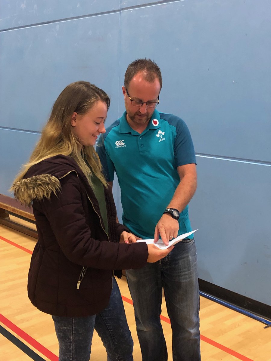 PhilipHowardCHS's tweet image. ⁦@SPH6thForm⁩ congratulations to all our wonderful Sixth Form students on their superb results #Resultsday2019