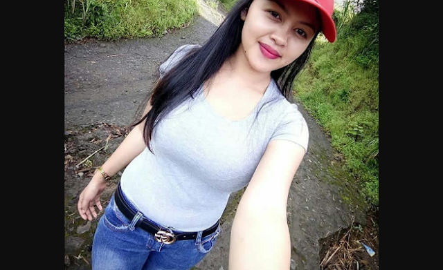 fanny17852022's tweet photo. Cerita Sex Anak Tante yang kuhamili https://t.co/xwBhj1CD8v https://t.co/3kdeixBbXu