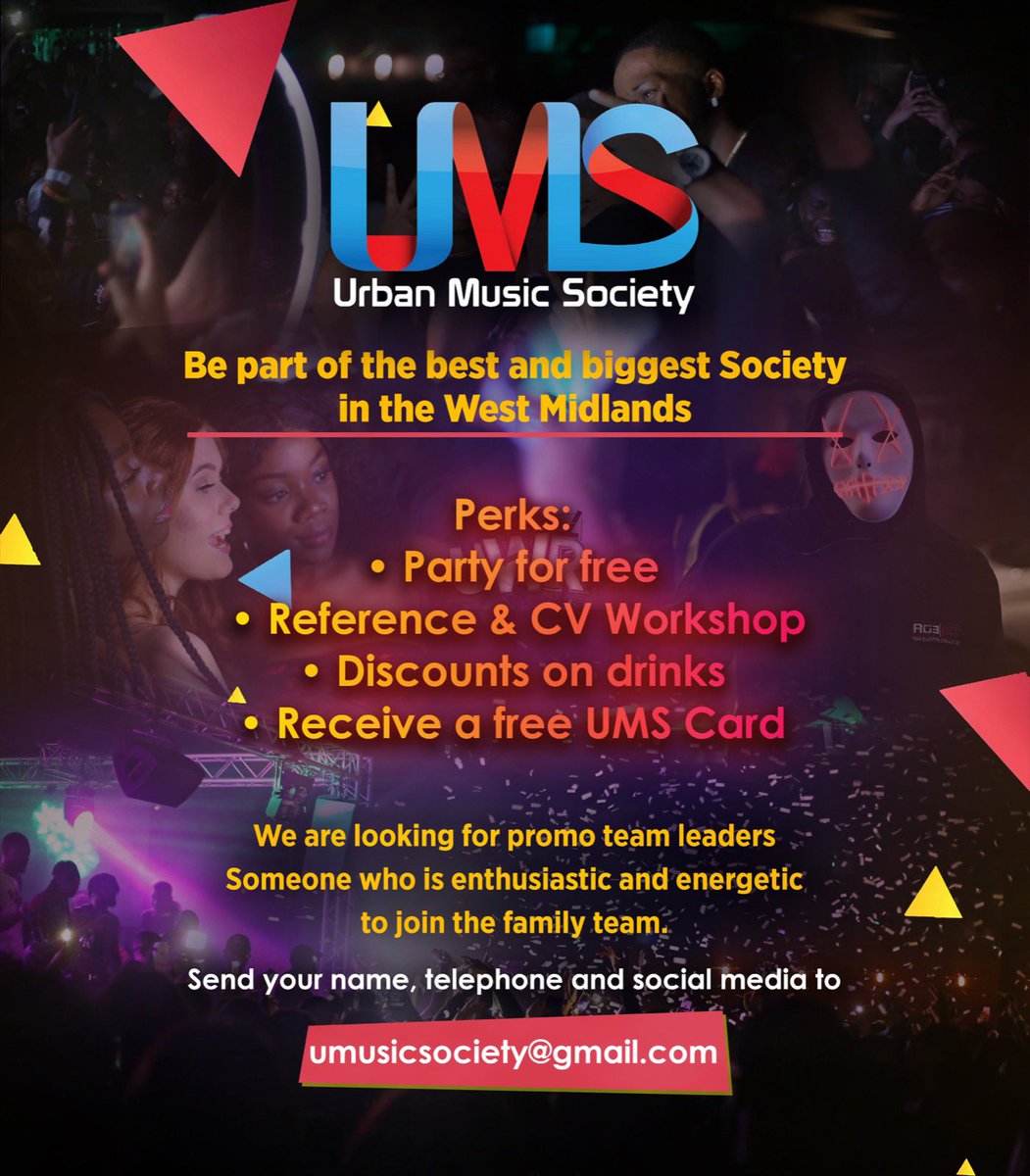 umscard's tweet photo. Would you like to join the family ? 👇🏾👇🏾👇🏾 https://t.co/4HT4RdOlXx