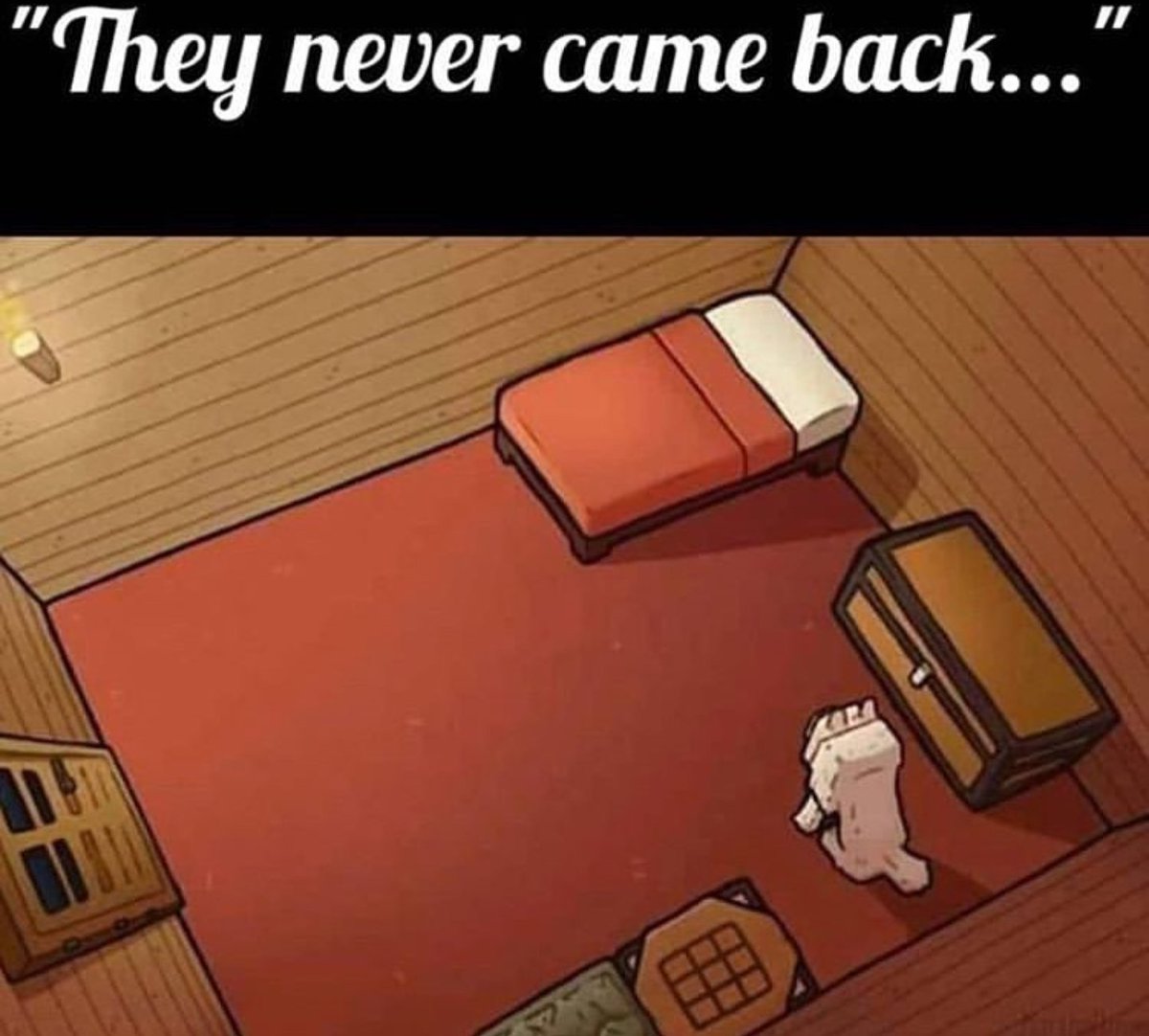 ExampleTM's tweet image. 😭😭😭😭😭