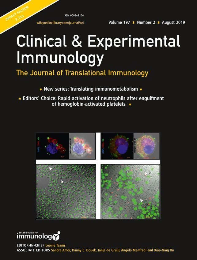 pdf p-Adic Functional Analysis proceedings of