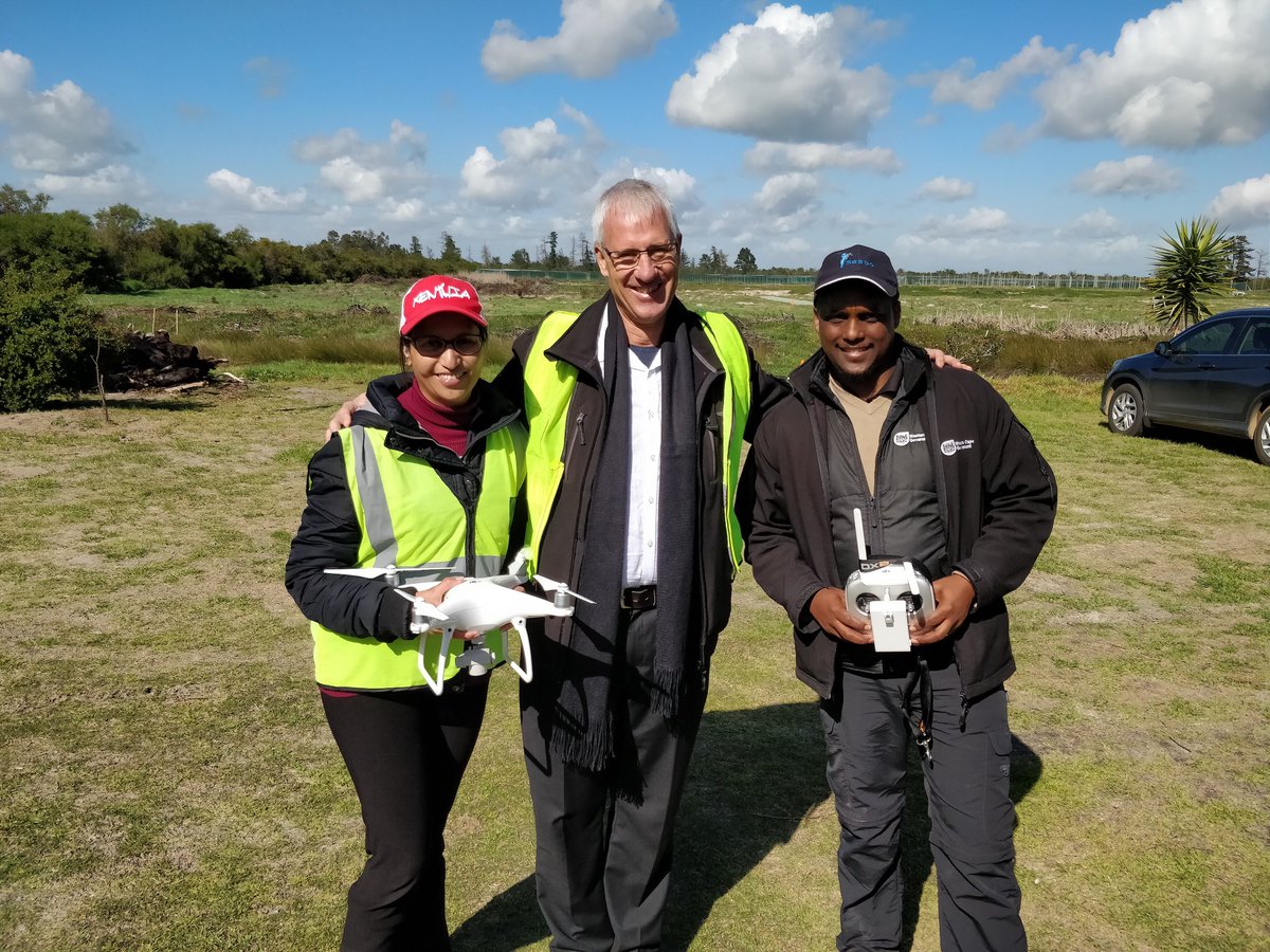 flyUAVI's tweet photo. Our ATO Number CAA/0380 shows we are an authorised and accredited drone pilot training facility, complying with the rules and regs set out by the @OfficialSACAA.  Our price match promise means we will match any like-for-like training quote. 
Email: training@flyuavi.com https://t.co/jjDYcEiZ9A