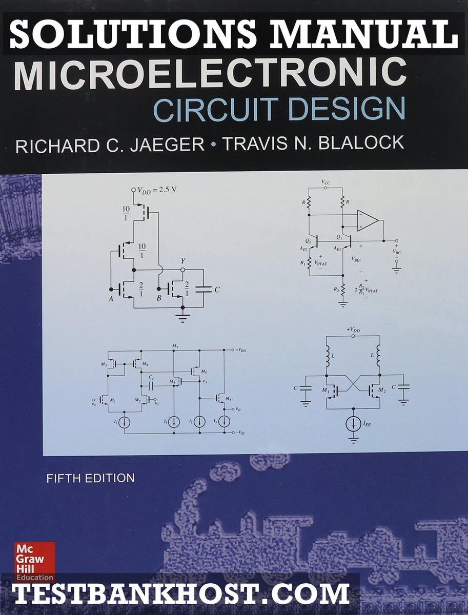 book dynamical properties of