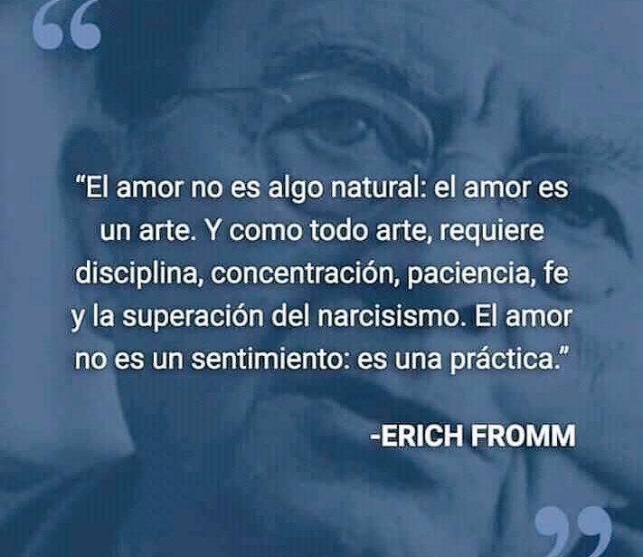 VersoLibre tweet media