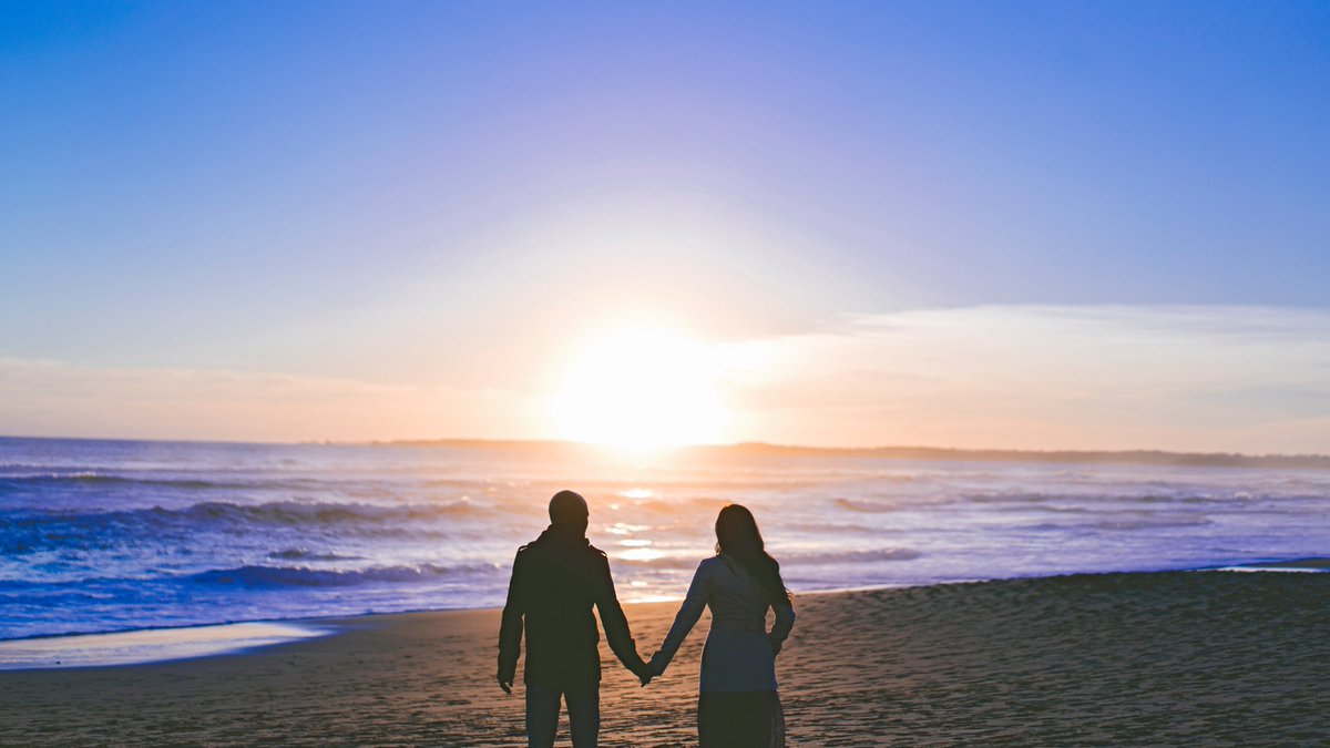 SAVE THE DATE NOW !!
+ GET 15 % DISCOUNT 
+ Pre Wedding Photoshoot as a gift
*Book now until 25 Aug 2019 | Event now until Feb 2020*
We provide videography &amp; photography service for many occasion such as WEDDING,"SAVE THE DATE" and many more
WhatsApp or Massages
+60123912434