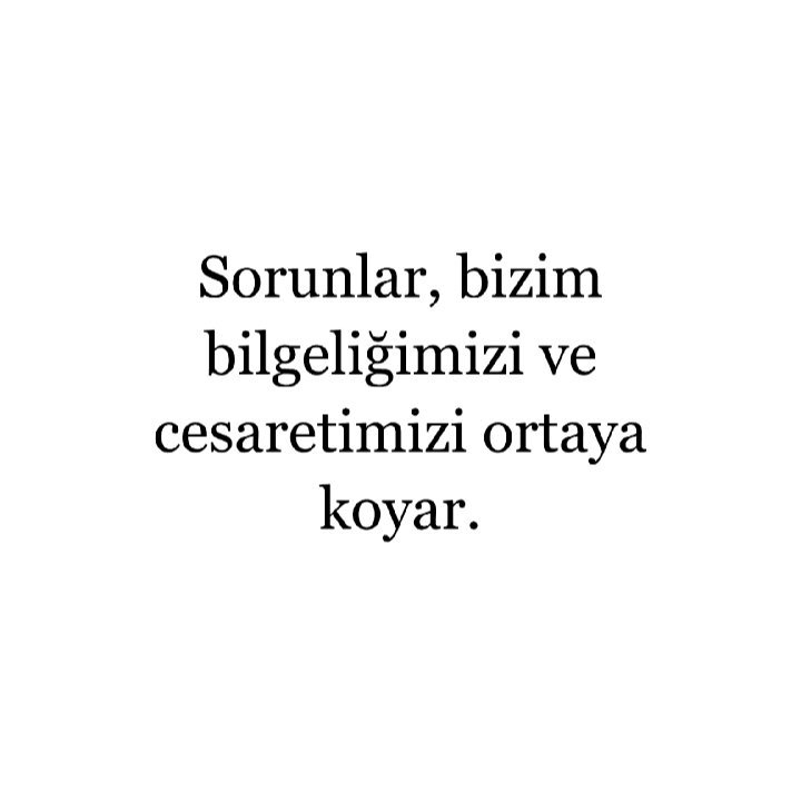_MuminSekman's tweet photo. https://t.co/AUeOyQRNhj