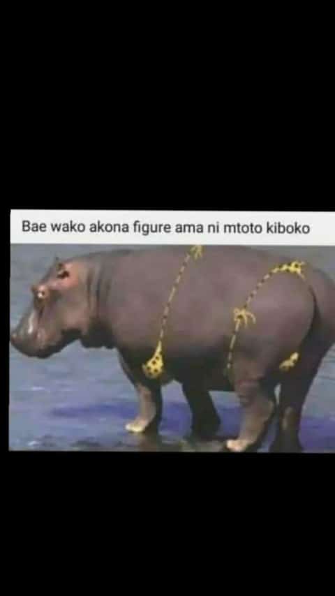 MpashoNews's tweet photo. Ebu semeni ukweli hapa https://t.co/lVDHH7QDSi