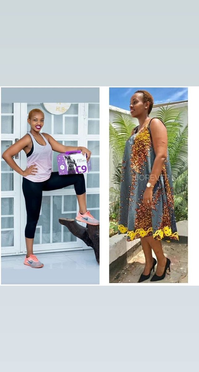 #ThursdayThoughts How To Detox Your Entire Body.. And Look Noticeably Younger
wa.me/254726503144