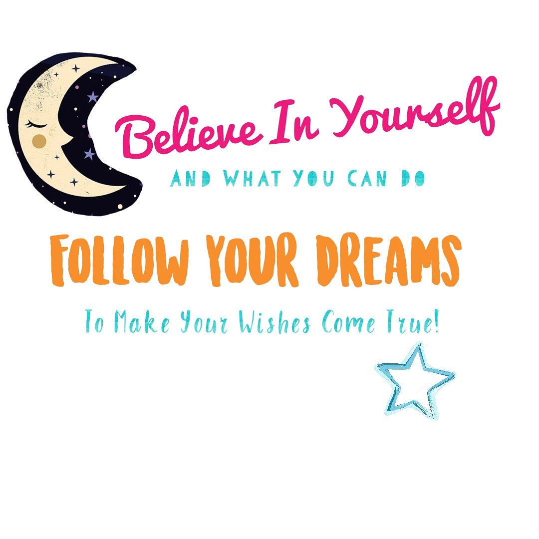 ⭐ A strong message in one of our songs in #spectacular ⭐ Catch us before our #edfringe adventure is finished this SUNDAY 18th! 🌙 4 SHOWS LEFT!!! <a href="/pqavenues/">PQA Venues</a> 10:30am!! #makeyourfringe #edinburgh #edinburghfringe2019 #familyfringe