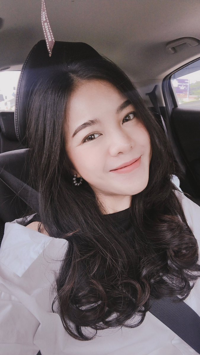 zammiiz's tweet photo. Contactlen สวยๆจาก Protrendcolor สี #inlovebrown #protrendcolor ชอบมว๊าก ที่สุดของที่สุดของเจ้ https://t.co/Q1MVtw4dAR