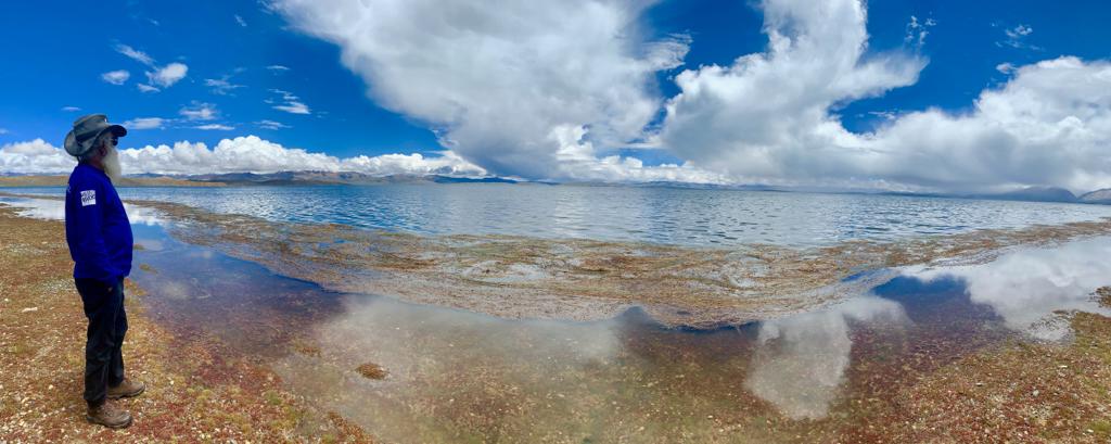 _Swami_tushya's tweet image. #PhotoOfTheDay #IndependenceDayIndia @SadhguruJV #KailashManasarovar