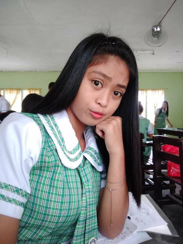 MalfartaMaricar's tweet photo. #studyante😅🥰 https://t.co/zmbX8cVq0k