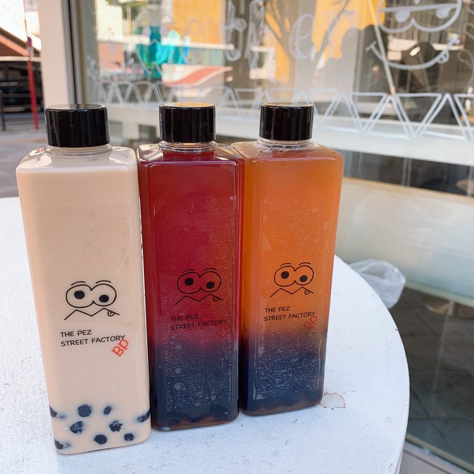 Twitterのコスプレ画像61