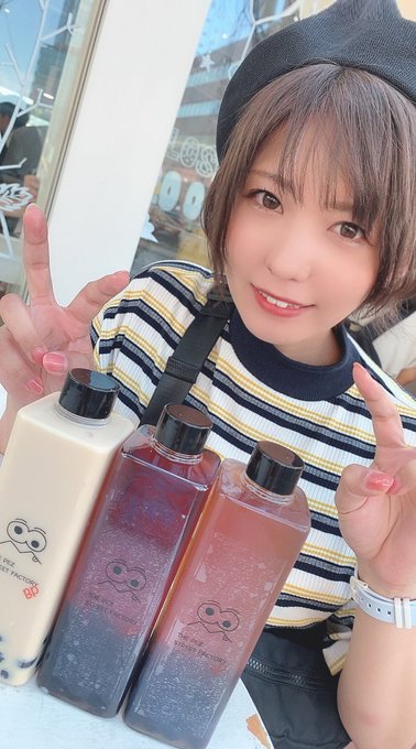 Twitterのコスプレ画像62