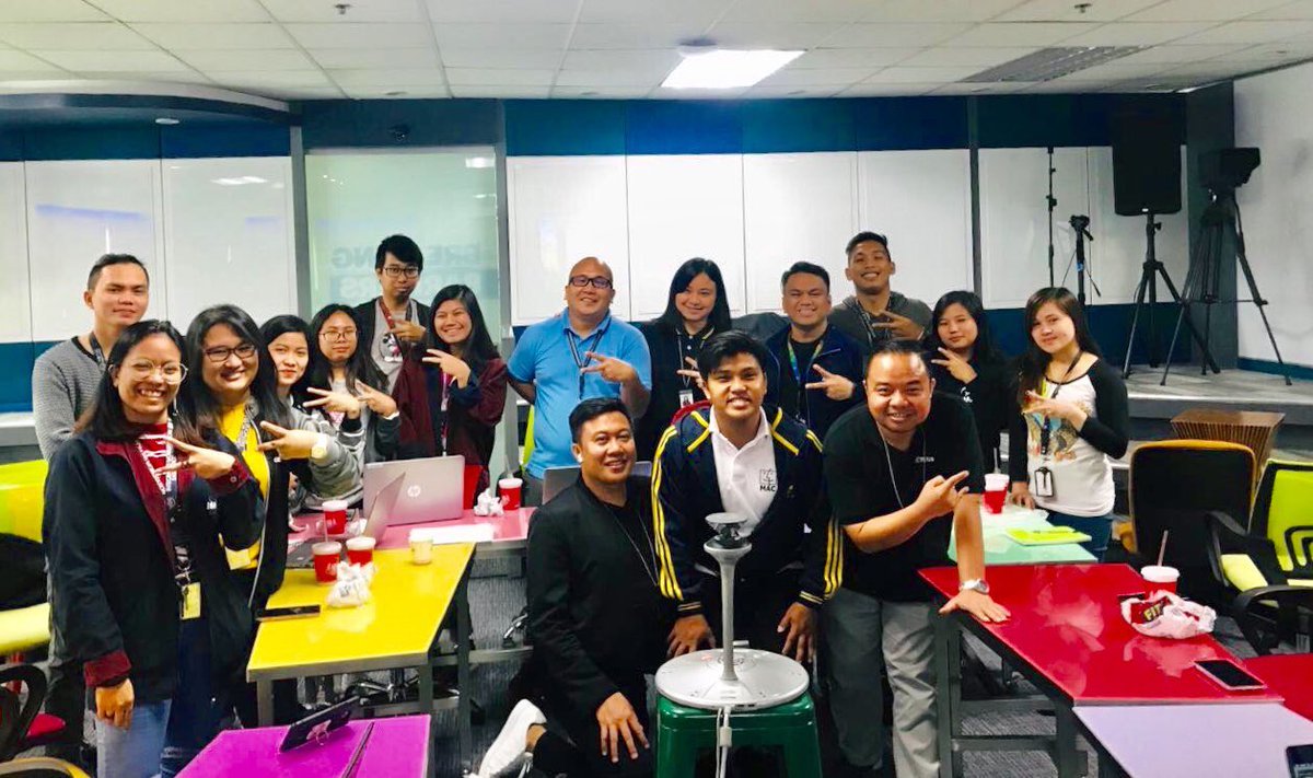 sencoschools's tweet photo. Senco Link gathers Accenture > technical engineers in today’s #macOSEssentials course. #ApplePartners #SencoSchoolsNetwork https://t.co/vdQU47OUdu