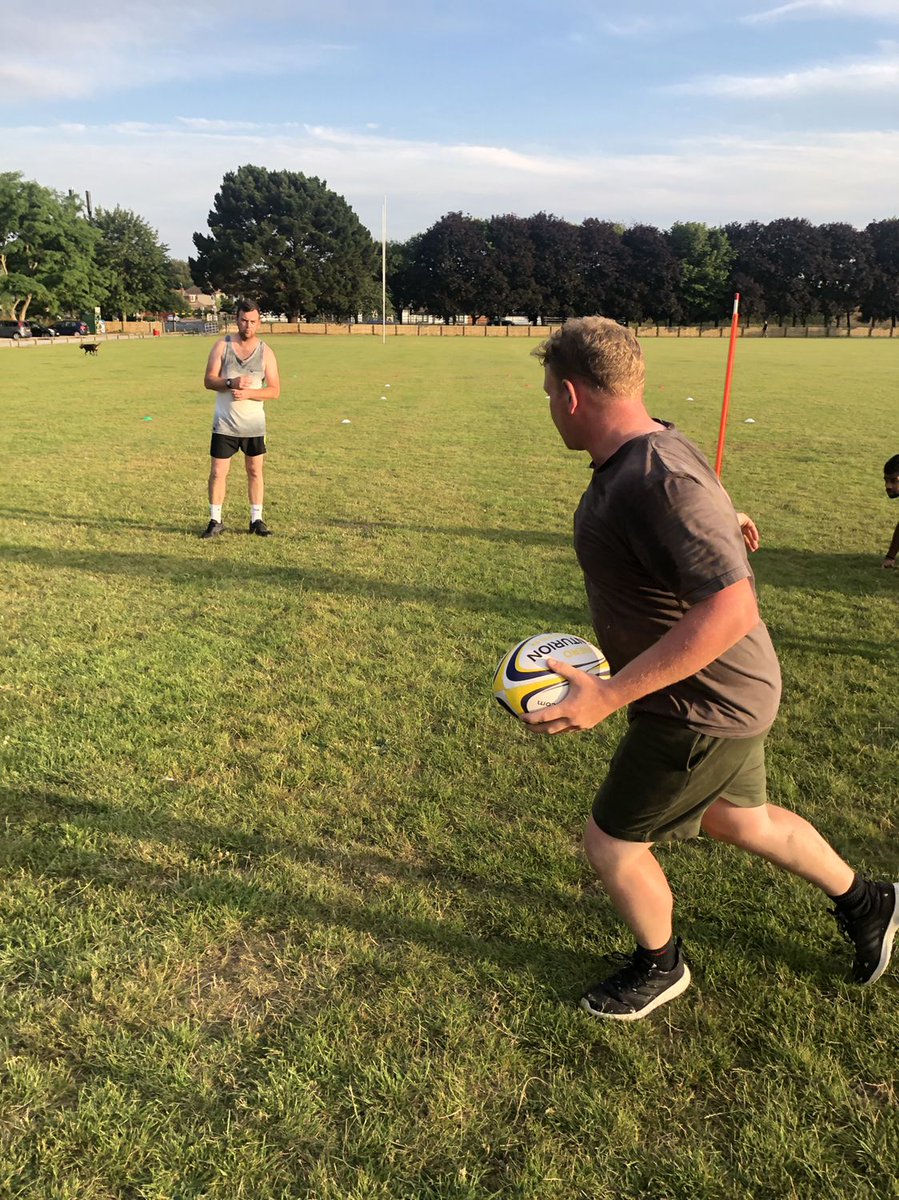 Shoreham Rugby Club tweet media