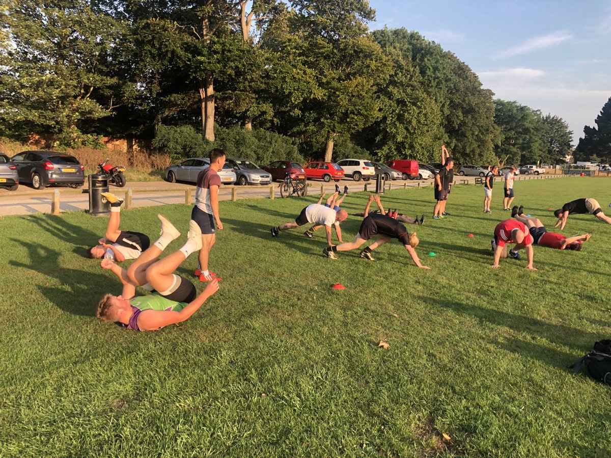 Shoreham Rugby Club tweet media