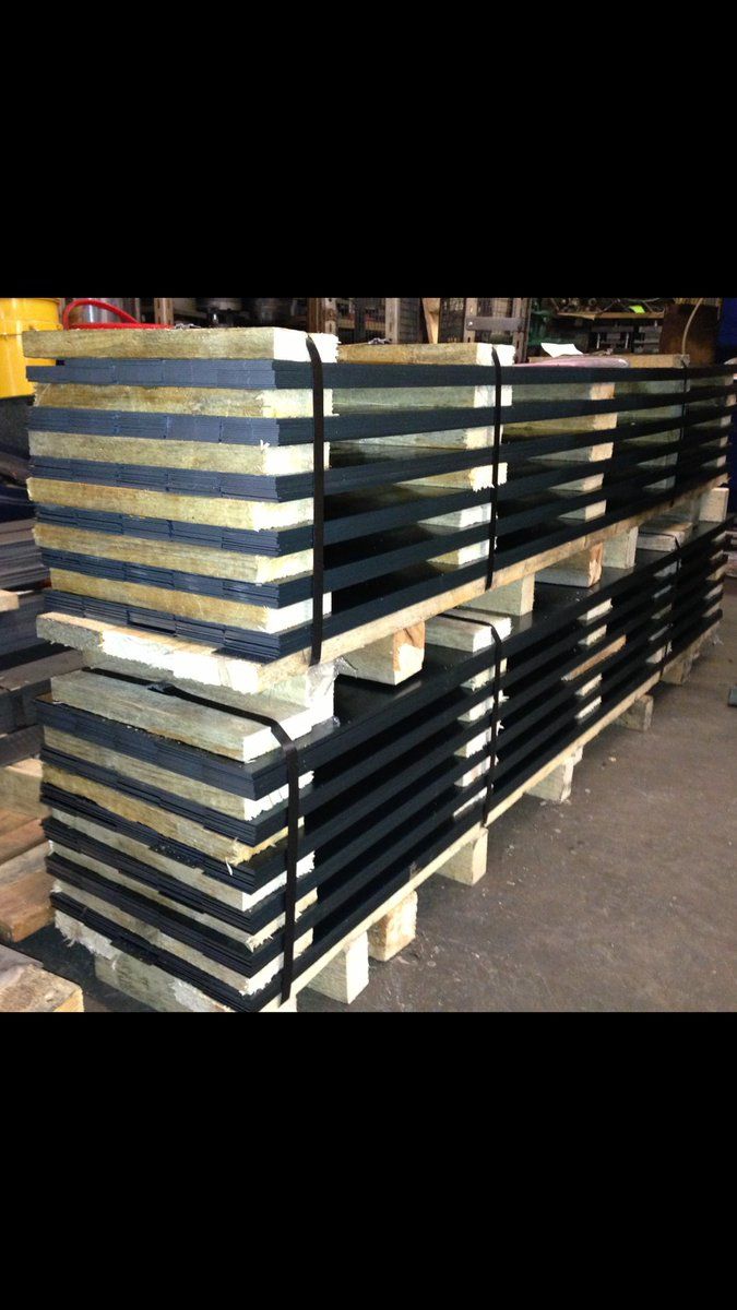 stephensgaskets's tweet photo. Spring steel cut to length #springsteel #cs70 #cs80 #cs95 #cs100
Visit our website to find our more about the services we offer...https://t.co/rObaPZcgpw
#OE19 #NorthManf #roboticsautoex #TCTShow #EDS2019 #AEUK19 #TMTop100 #Toolfair #haucroadshow #ElexShow #ManufacturingUK https://t.co/bzmDZgV7Cz