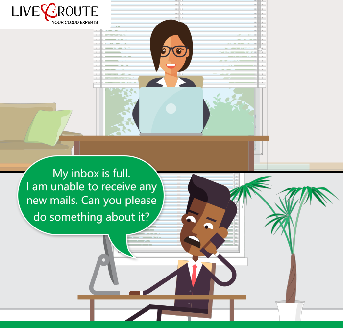 LiveRouteSaaS's tweet photo. With #Microsoft #Office365, get the latest Office applications – and much more. It brings enterprise-grade services to organizations, from online meetings to sharing documents to business-class email. Plan your Office 365 #Migration with #LiveRoute- https://t.co/SJSMxu3nwR

#UAE https://t.co/FSZVjM7Ido