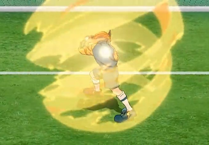 ザ ハンドのtwitterイラスト検索結果 古い順