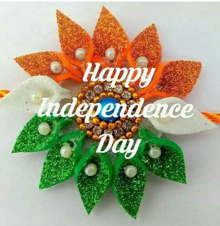ALLINDIAMUSLIM1's tweet photo. Happy Independence Day https://t.co/DHTonyCPAF