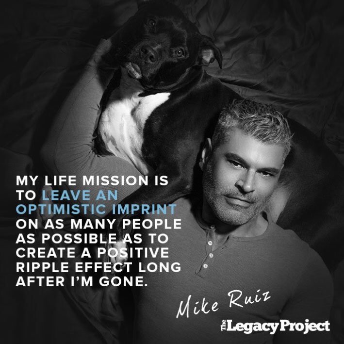 LegacyProj's tweet photo. A great interview with @mikeruiz1
Mike Ruiz | New York based Celebrity and Fashion Photographer
Read more: https://t.co/2uGmMmVKUr
#TheLegacyProject #Successness #Inspiration #MikeRuiz https://t.co/Ta5DqVyuQf