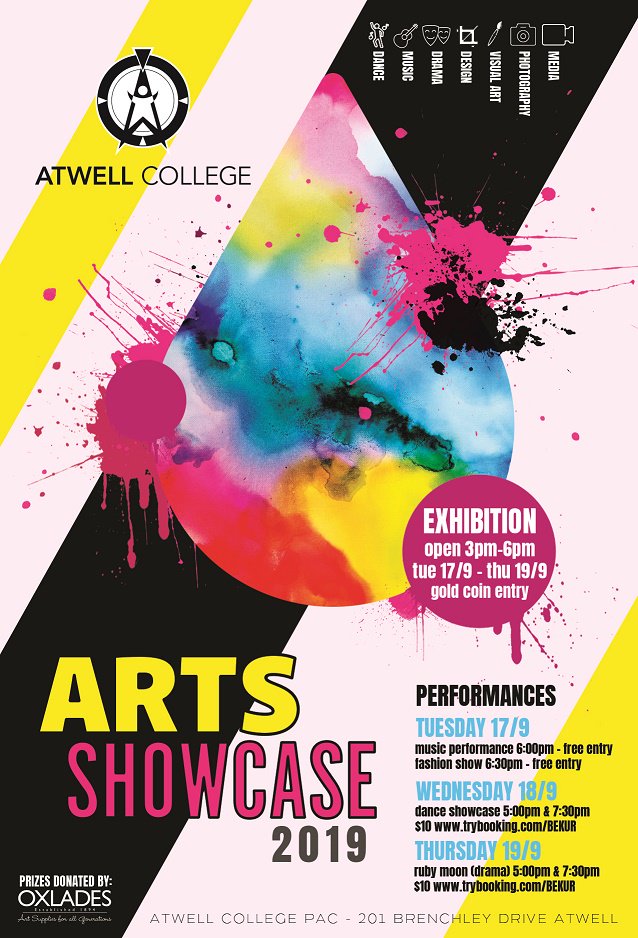 atwellcollege's tweet photo. https://t.co/ncR0E75aUx
