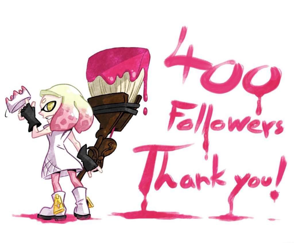 kudos to @haertl17 on being the 400th follower!