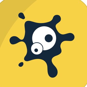 Inkvite's tweet photo. #NewProfilePic https://t.co/FKqlFrkgTZ