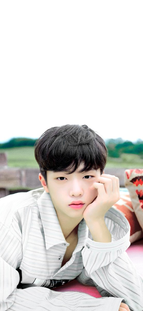 mellowboy_dp's tweet photo. #손동표 #엑스원 #X1 

아이폰 배경화면
+ https://t.co/xS1g5FXEUM
+ https://t.co/iuVxhio82D https://t.co/I4uZianTxv