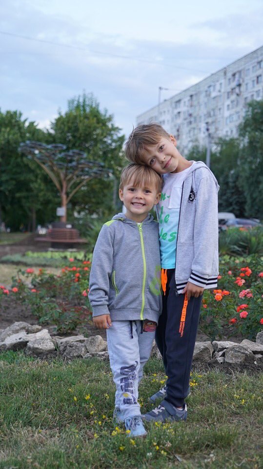 UNDPMoldova's tweet image. Best #solartrees in #Chisinau photos: we organized a social media competition and here are the winners