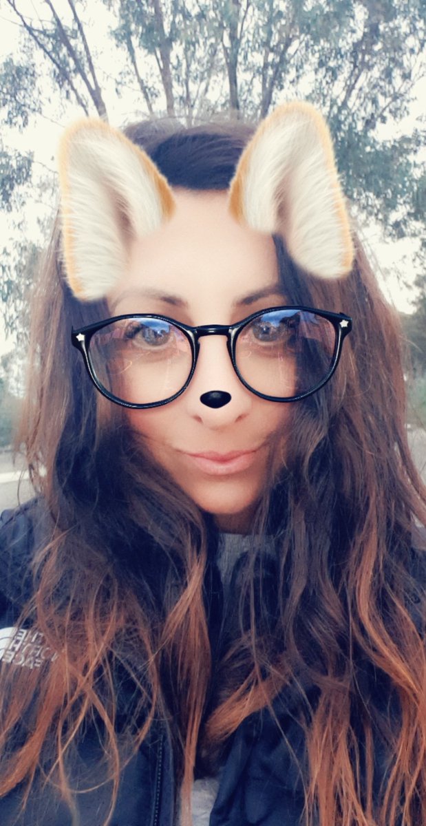 Ana Lovely (@MissAna_Lovely) / Posts / X