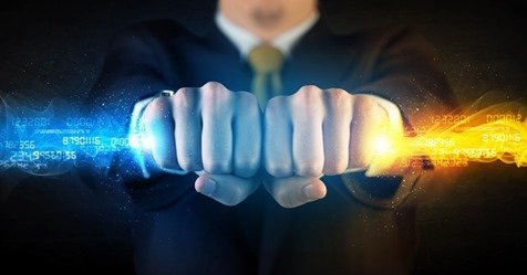 Tijdens de Tableau Conference Europe werd een introductie gegeven van het nieuwe data model van Tableau. In deze blog laat Maaike zien waarom ze zo enthousiast is over deze toekomstige functionaliteit. 

infotopics.nl/blog/2019/08/0…