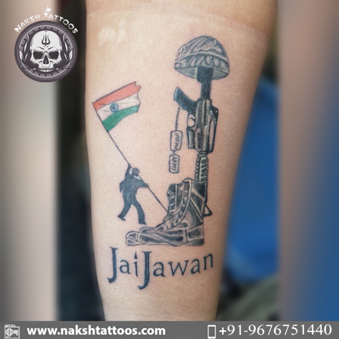 SKULL Tattoos Happy independence day independenceday proudtobeindian 15august stateemblemofindia india Facebook #21 SKULL Tattoos Happy independence day independenceday proudtobeindian 15august stateemblemofindia india Facebook