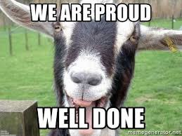 FitzJCR's tweet photo. Congratulations to all those who have successfully made their offers for Fitzwilliam College today. We can’t wait to meet you all in October! 🎉❤️🎉❤️ #billypride https://t.co/hA992W6rIg