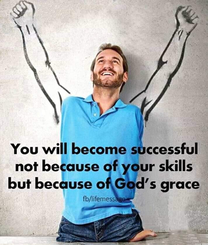 AGinting23's tweet photo. Thankful for god's grace that will never ending😇 https://t.co/mCjRmsQZlX