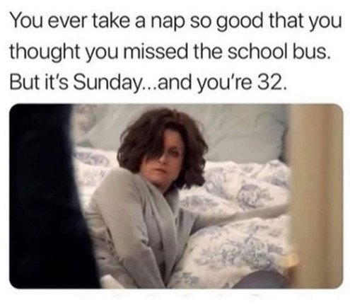 BlackMilkTweets's tweet photo. 😴 https://t.co/yEQSgNw0Ze