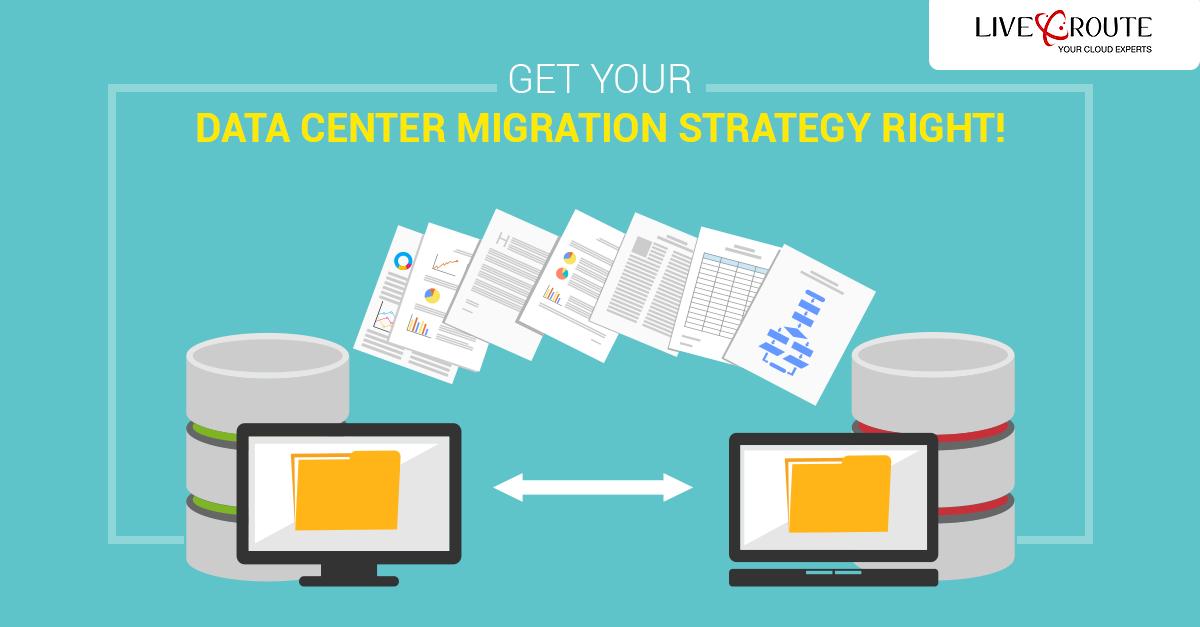 LiveRouteSaaS's tweet photo. Firms are moving systems to #Cloud Providers, propelling Cloud #Hosting at a 23.31% CAGR through 2020, according to #Gartner. The trend is that firms are moving away from handling infrastructure themselves – so what’s your #DataCenter #migration strategy? https://t.co/0kdLdUP5iV https://t.co/5efO11mj4Y