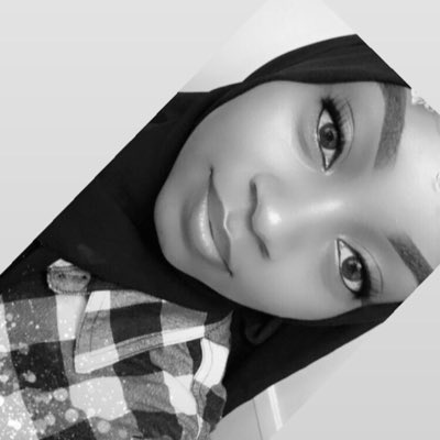 FatmahMoha64's tweet photo. #NewProfilePic https://t.co/ZOOdlFf0HC