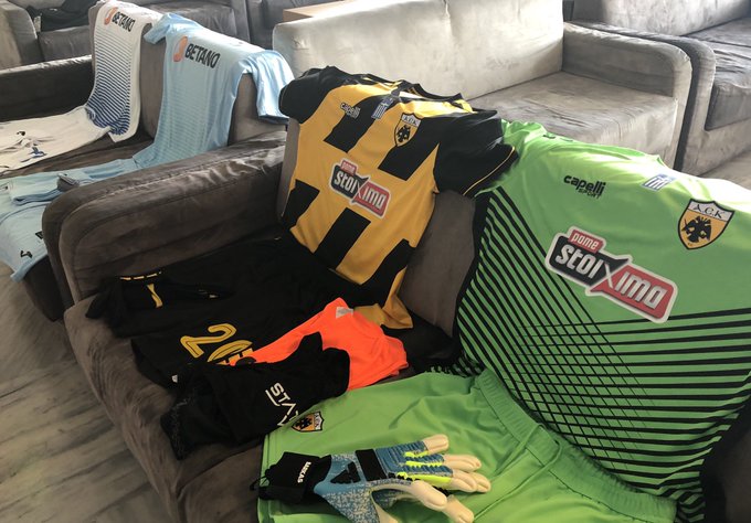 Προβολή εικόνας στο Twitter