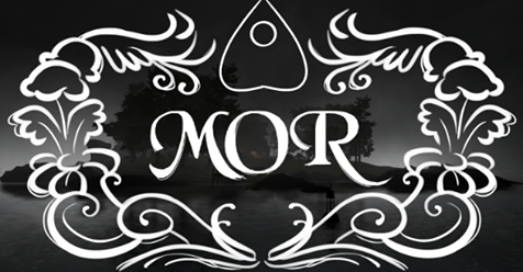 TillaSeger's tweet photo. https://t.co/dOxyosAZFJ
Me and a couple of friends made a game! Now for free at https://t.co/wClQ45zBHW Now! #Morgame #Mor #IndieGameDev #indegame https://t.co/xjyPiaTb7j