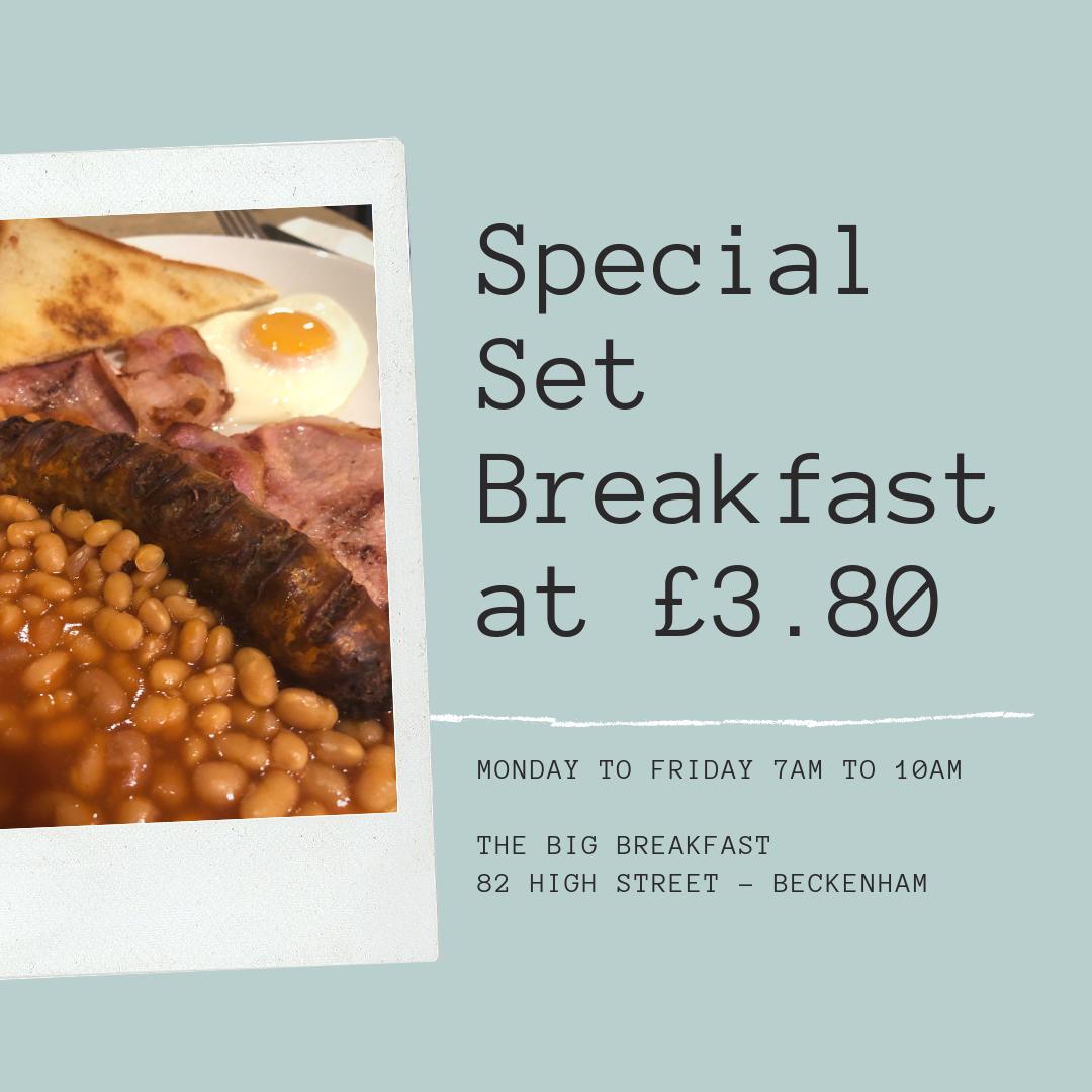 BigBreakfastBec's tweet photo. https://t.co/vwumFFeMDY
#coffee #latte #breakfast #cafe #coffee_time #coffeeshops
#special #beckenham #morning #coffee_bean #espresso #coffeehouse #coffeemaker #cup #cafeteria #cafes #caffeine #coffeetime☕ https://t.co/8sr19Quccd